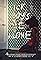 Sick Boys Die Alone's primary photo