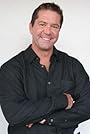 Mike Goldberg's primary photo Mike Goldberg's primary photo