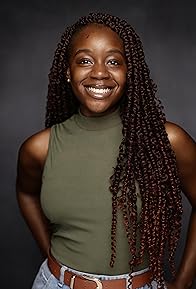 Primary photo for Amore' Dear