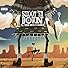Primary photo for Mod Sun Feat. Machine Gun Kelly & Black Bear: Shoot 'Em Down Primary photo for Mod Sun Feat. Machine Gun Kelly & Black Bear: Shoot 'Em Down