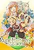 Primary photo for Rune Factory 3: Special Primary photo for Rune Factory 3: Special