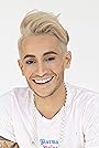 Frankie Grande's primary photo Frankie Grande's primary photo