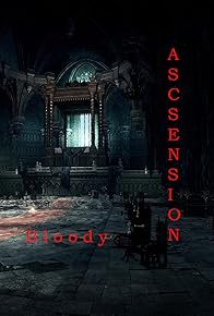 Primary photo for Bloody Ascension
