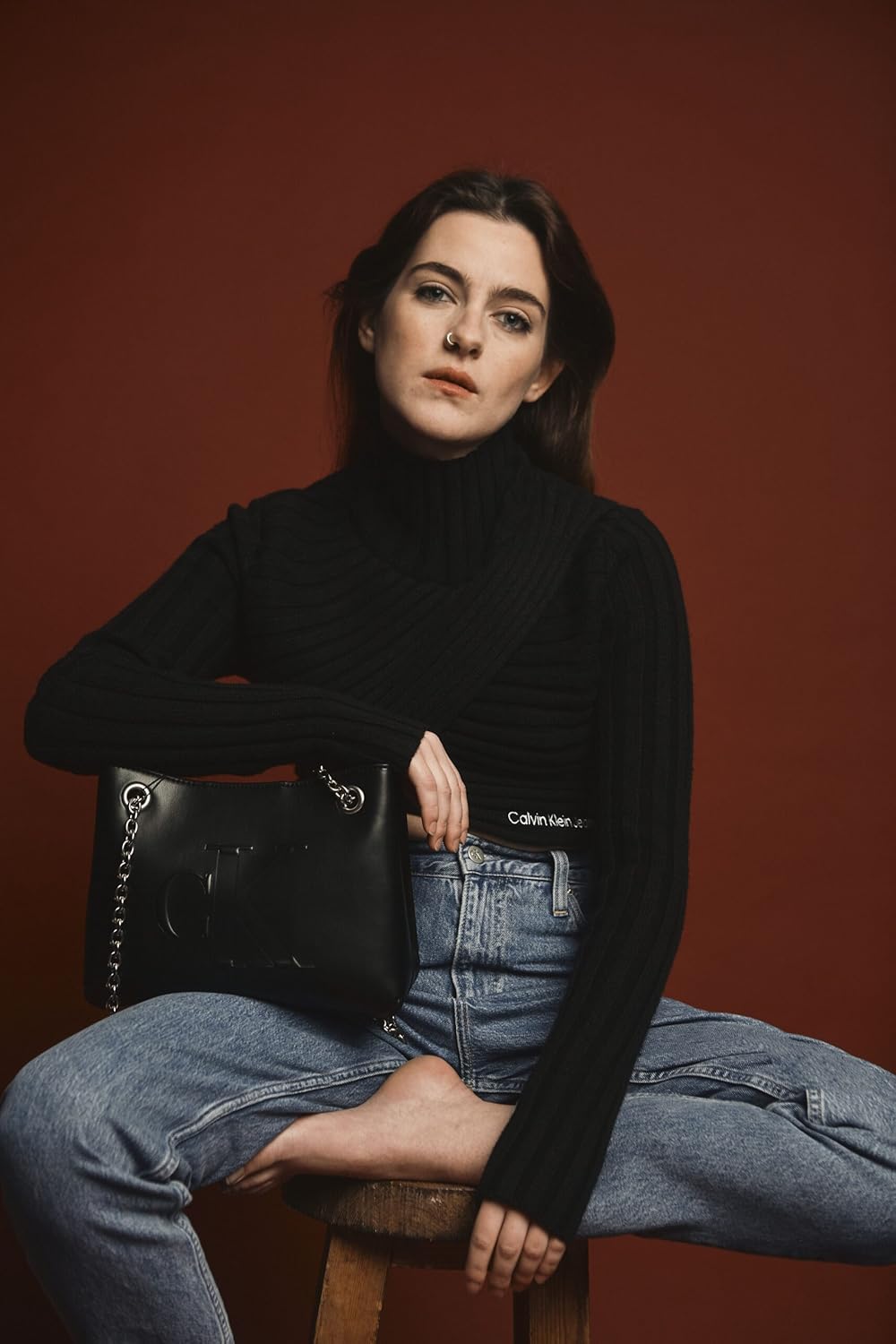 Natalia Swift Biography IMDb Natalia Swift Biography IMDb