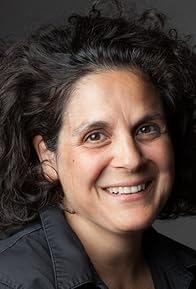 Primary photo for Jennifer Baichwal