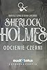 Primary photo for Sherlock Holmes - Odcienie czerni (Audioplay) Primary photo for Sherlock Holmes - Odcienie czerni (Audioplay)
