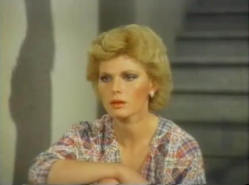 Buenas, y con... movidas (1983) - Photos - IMDb