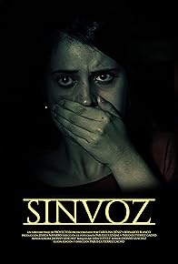 Primary photo for Sin Voz