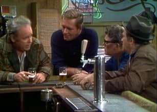 पोस्टर देखें