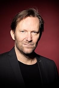 Primary photo for Rainer Frimmel