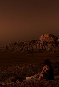 Primary photo for Kennedy and Heidi