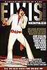 Primary photo for Elvis: Memories Primary photo for Elvis: Memories