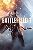 Primary photo for Battlefield 1