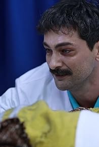 Primary photo for Episode #1.8