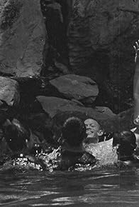 Primary photo for Song X