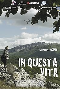 Primary photo for In This Life