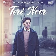 Primary photo for Teri Noor