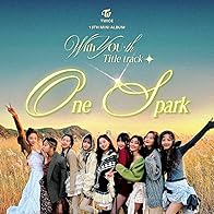 Primary photo for Twice: One Spark Primary photo for Twice: One Spark