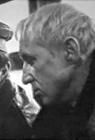 Primary photo for Vladimir Zaychuk