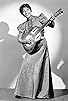 Primary photo for Sister Rosetta Tharpe: The Godmother of Rock & Roll