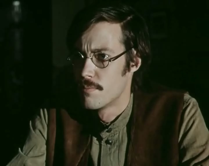 Ozarbayjon gozalligi bilan porno