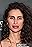 Giglianne Braga's primary photo