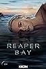Primary photo for Reaper Bay Primary photo for Reaper Bay