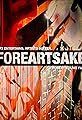 Fore Artsake, Art Entertains. Artists Suffer.'s primary photo
