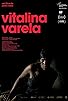 Primary photo for Vitalina Varela Primary photo for Vitalina Varela