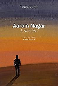 Primary photo for Aaram Nagar