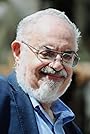 Stanton Friedman's primary photo Stanton Friedman's primary photo