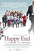 Primary photo for Happy End Primary photo for Happy End