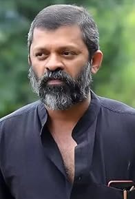 Primary photo for Sachy