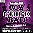 Primary photo for Ludacris feat. Nicki Minaj: My Chick Bad