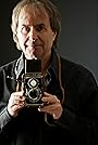Chris De Burgh's primary photo Chris De Burgh's primary photo