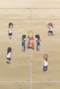 Primary photo for Dodgeball! Titan Junior High School