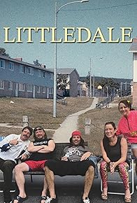 Primary photo for Littledale