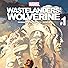 Primary photo for Marvel's Wastelanders: Wolverine