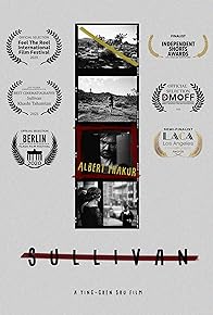 Primary photo for Sullivan