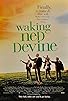 Primary photo for Waking Ned Devine Primary photo for Waking Ned Devine