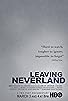 Primary photo for Leaving Neverland Primary photo for Leaving Neverland