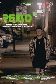 Primary photo for Remo