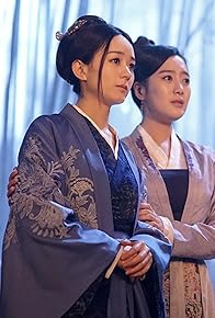 Primary photo for Episode #1.72