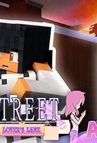 Primary photo for Don't Tell Mama!