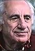 Primary photo for Elia Kazan: An Outsider
