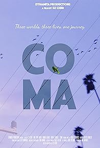 Primary photo for Coma