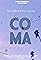 Coma's primary photo