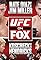 UFC on Fox: Diaz vs. Miller's primary photo