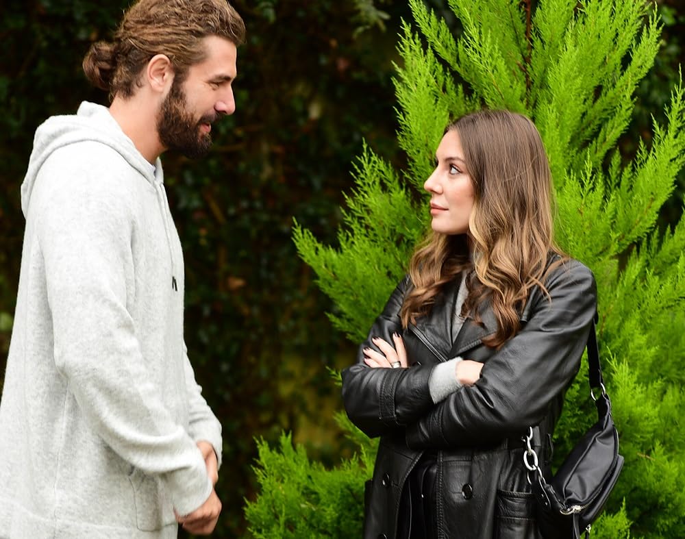 Yetuk guruh jinsiy aloqa