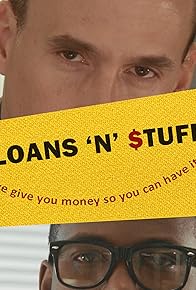 Primary photo for Loans 'n' $tuff Primary photo for Loans 'n' $tuff